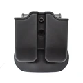 Mag black