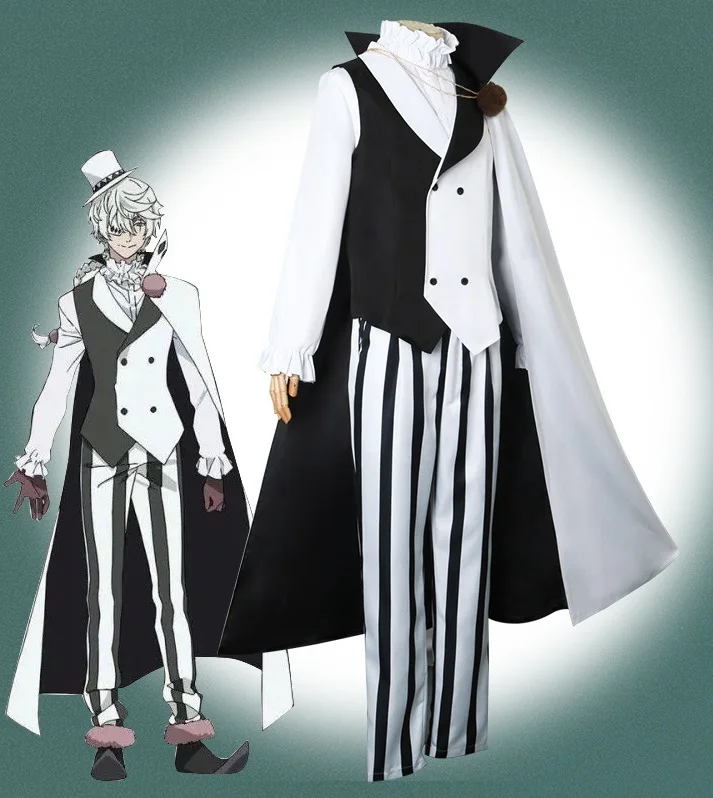 �ִϸ��̼� �� ���� Gorrie Nikorai �ڽ����� �ڽ�Ƭ, ���� ���� �ҷ��� �ڽ�����, ���� Gorrie �ǻ�