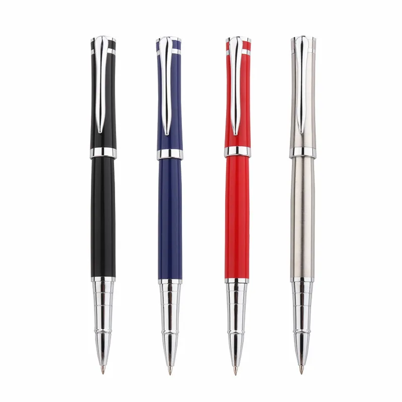 3035 Office Supplies Medium Nib Rollerball Pen