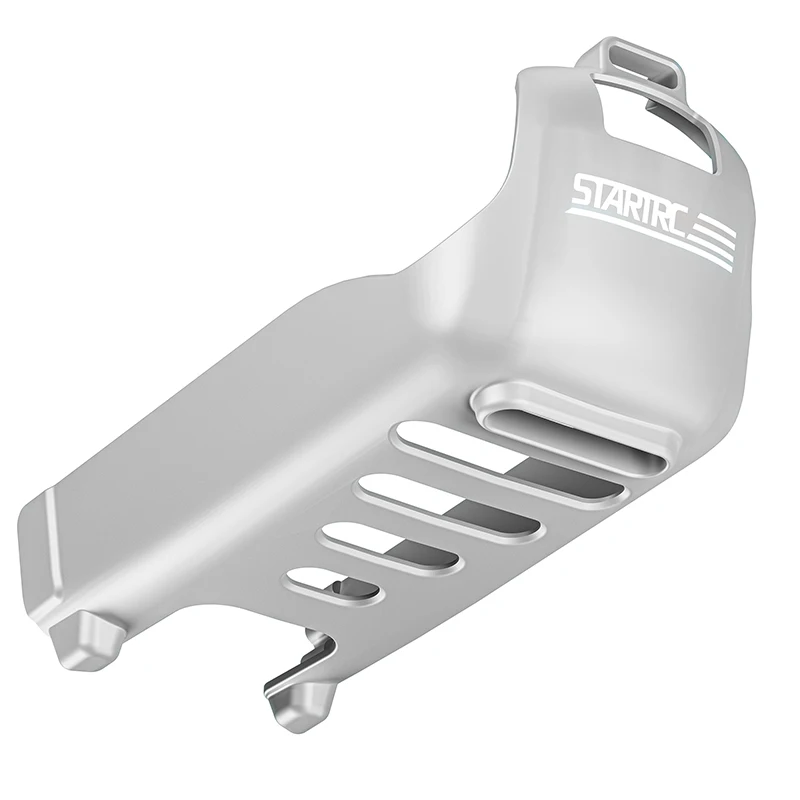 Slide image undefined