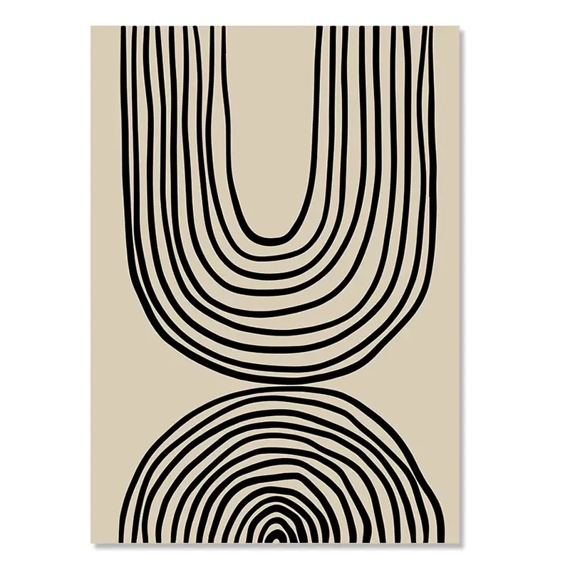 Matisse Poster Yayoi Kusama Posters And Prints Canvas Patings Flower Market Wall Art Pictures For Living Room Boho Decor Peckshirt