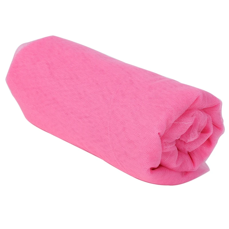 Slide image e7bc625000d34563991b7a1507e371d1