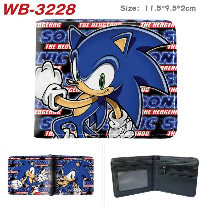 S006373b273804a838998a04a6959e79d5 - Sonic Merch Store