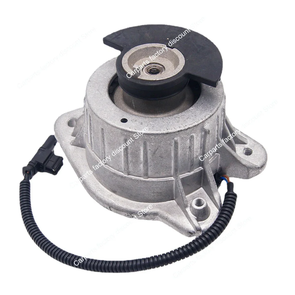 

A2222407517 A2222407617 Engine Suspension Hydro Bearing Motor Mount For Mercedes-Benz V222 W222 X222 S350 S400 S500 S560