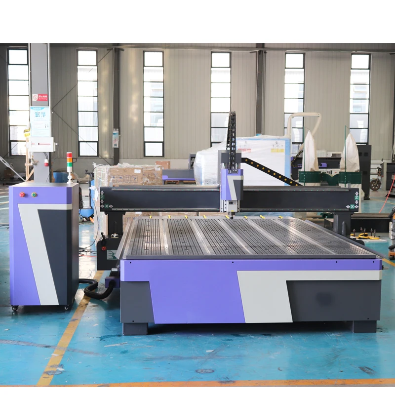 https://ae01.alicdn.com/kf/S0063902b2ba84c28b104dcd7b9f6de5fS/High-Speed-Cnc-Router-for-Wood-Carving-Machine-Cnc-Router-Machine-3-Axis-2030-Working-Size.jpg