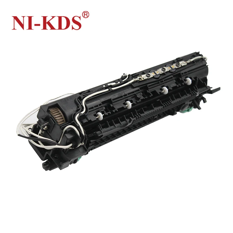ǻ  , Ｚ CLP-320 320N 325 325W CLX-3185 CLX-3185FN 3185FW 185N JC91-00978A JC91-00977A  ǰ