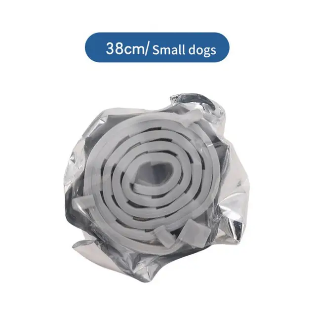 38cm-small-dog-bag