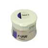 Kuraray Noritake Cerabien ZR Tissue 50g 3