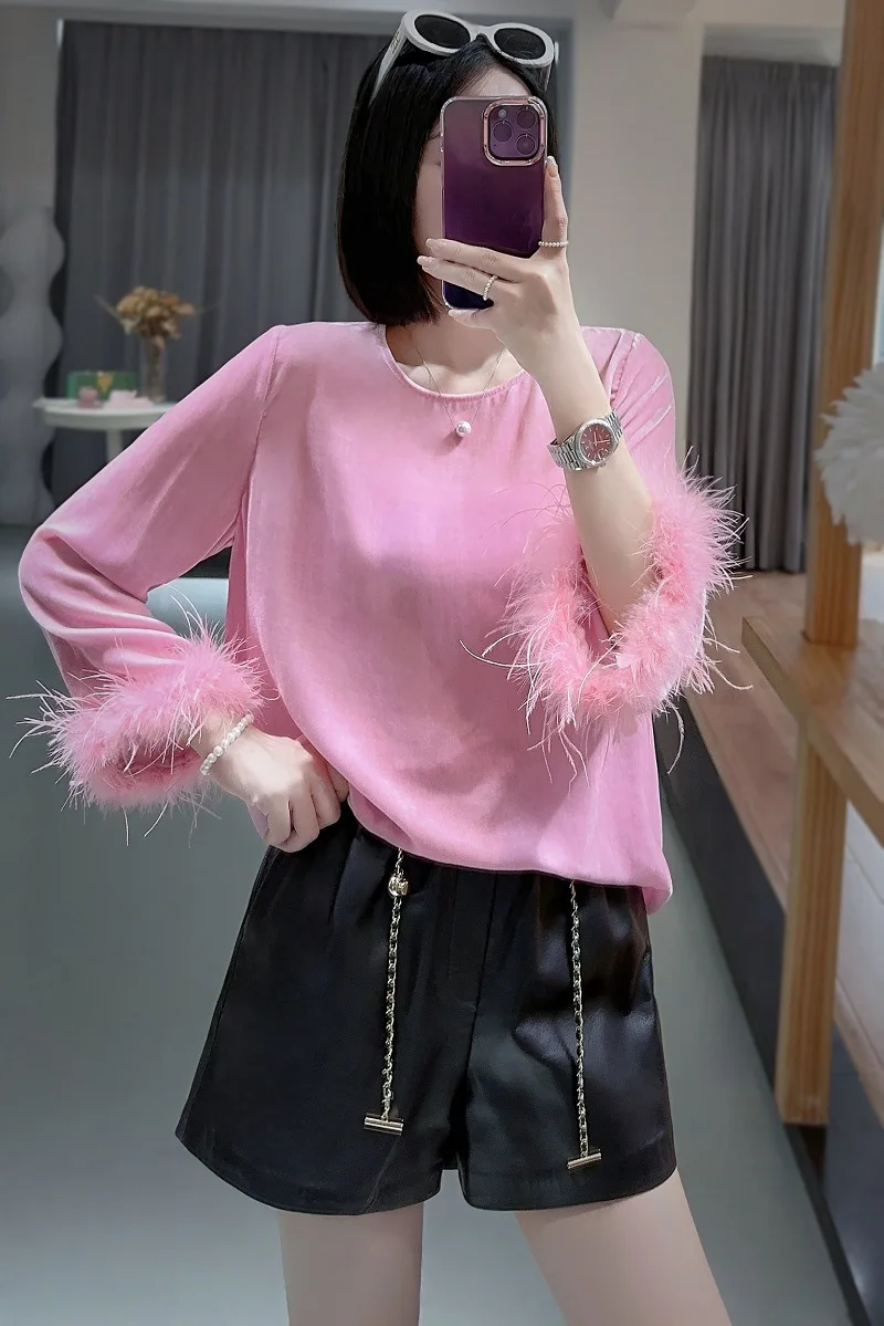 ߱ Ÿ ũ  , O- Ʈ Ҹ, ̵ ž S-XXL, ǰ, ϰ ,    м
