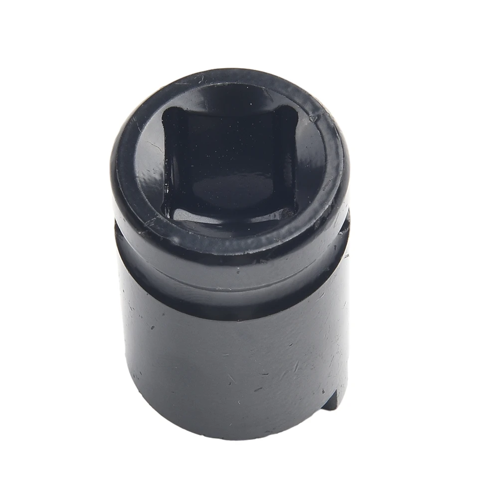 

3 PCS Socket Wrench Pressure Plate Removal Tool Thread Release Adapter Socket For Angle Grinder Impact Wrench Accessories