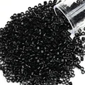 PZ507 original black