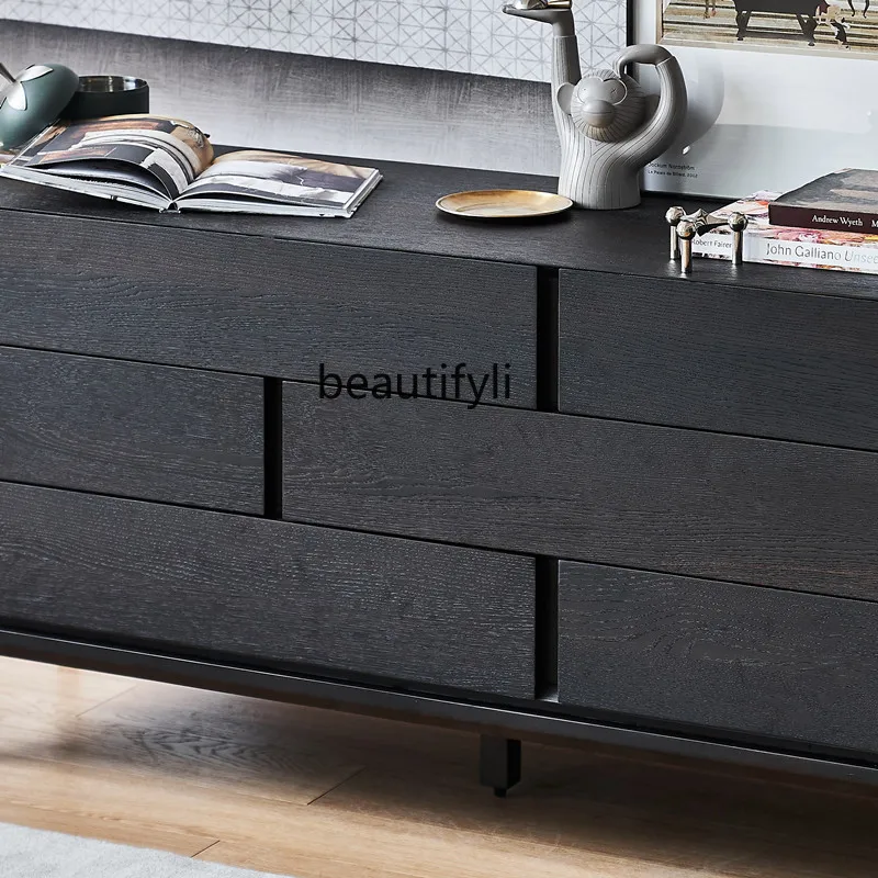 Рисунок 4 - Индивидуальный итальянский минималистичный