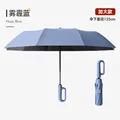 Blue-125CM