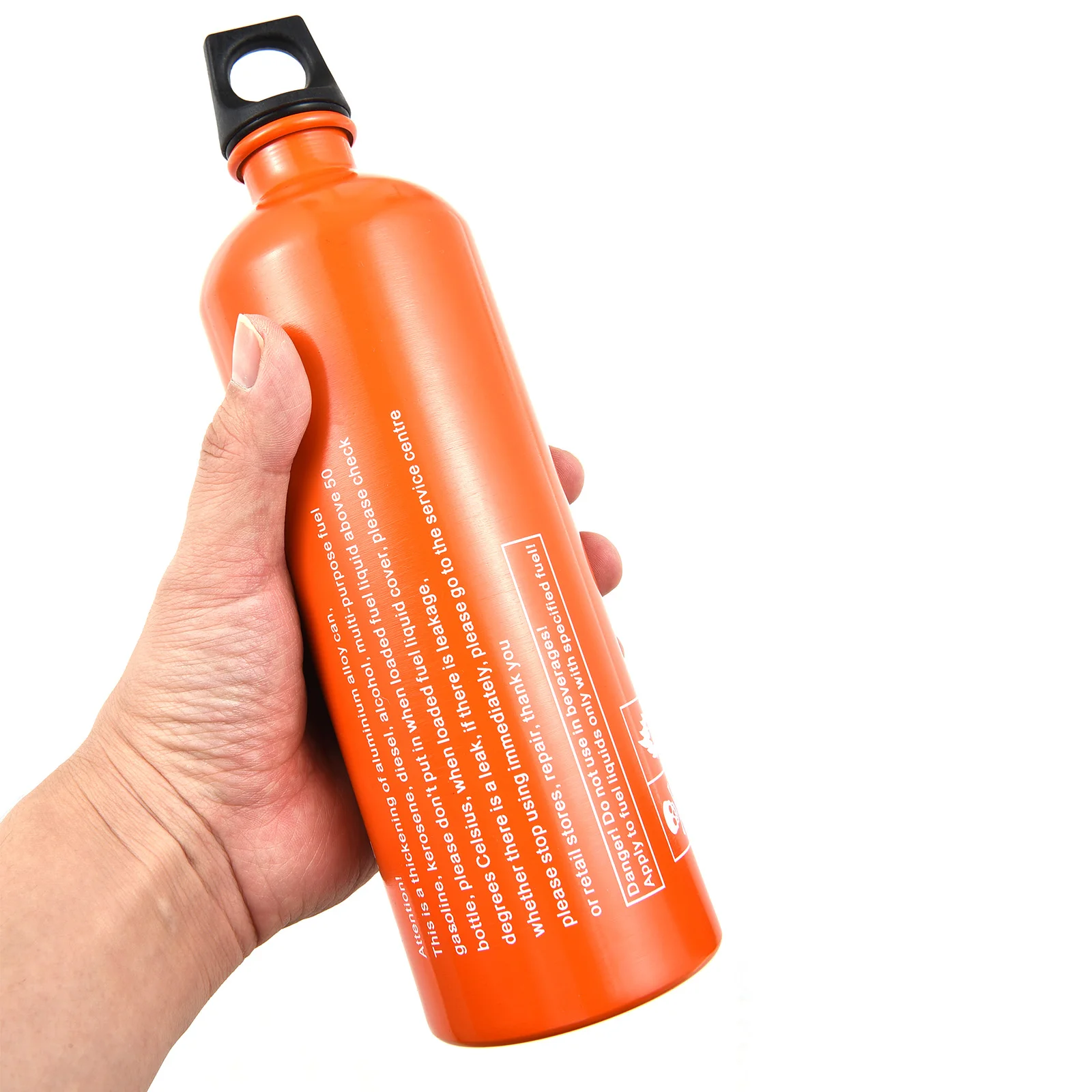 ߿   ֹ ڿ ü  , ķ ŷ   ĵ, 750ml