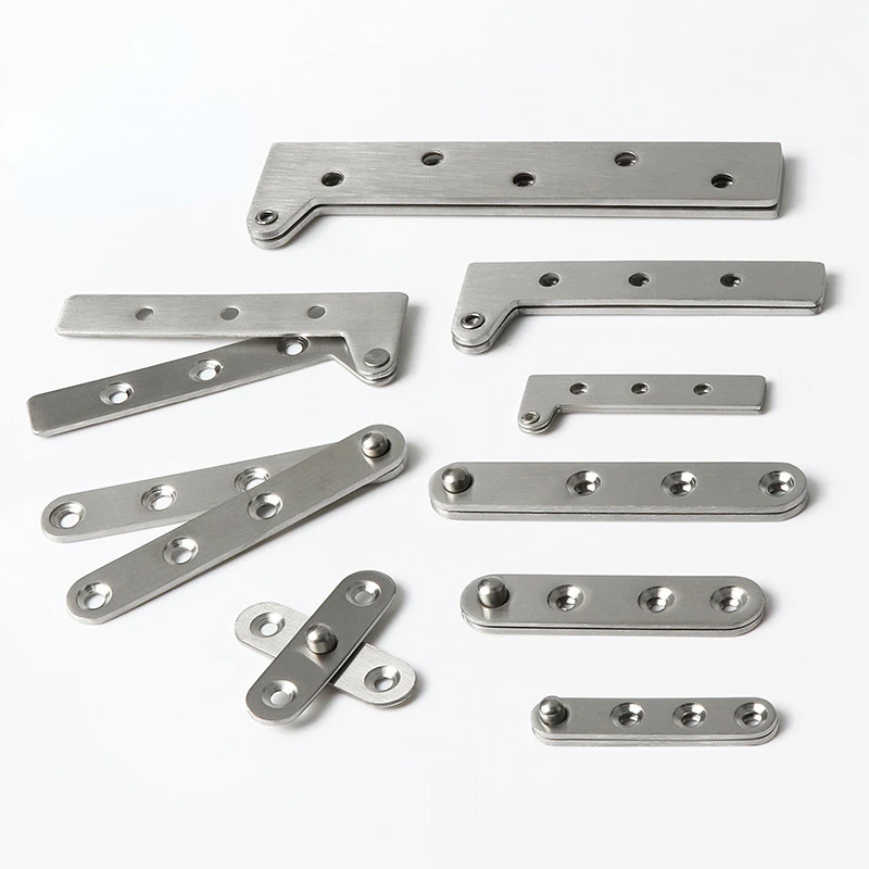 ChickenbeakhingesevenwordhiddenPivotHingesOffsetKnifeHinges