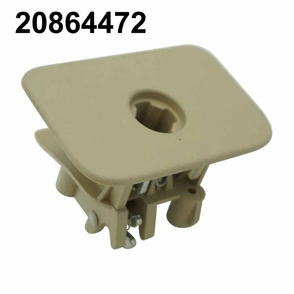 ڵ ۷ ڽ  ġ ڵ, ĳ CTS SRX STS STS-V XLR XLR-V 20864472, ڵ ǰ ׸ ׼