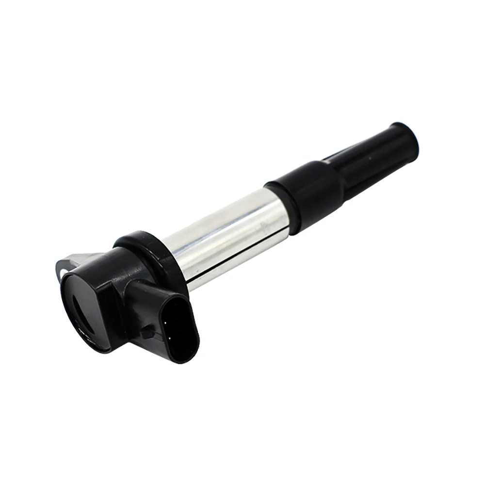 28264038 22446-la100 Aeolus A30/a60/ax3/ax4/h30 Cross/s30 Катушка зажигания для 1.5l/1.6l Dfma15/dfma16 модели двигателей высокого качества