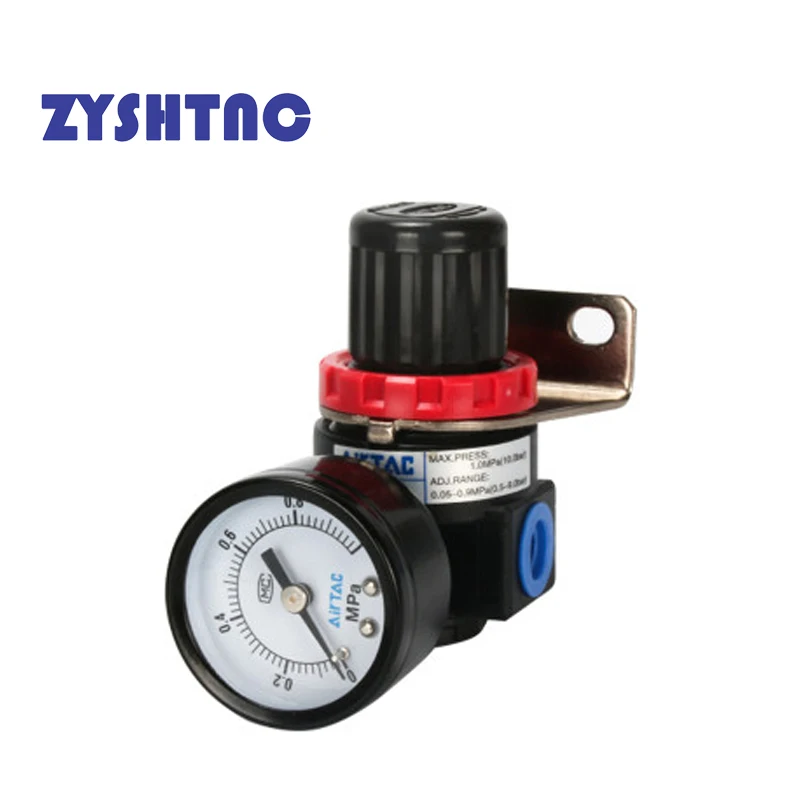 AR2000-02  ̴     , ġ ġ   , AR2000 G1/4 ġ