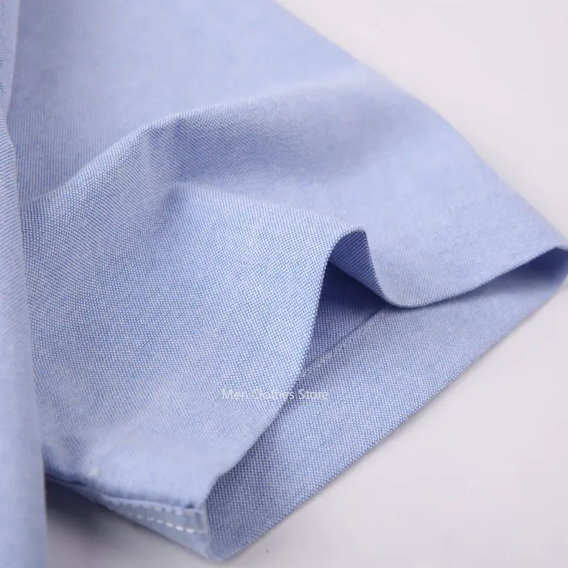 Slide image 3606bd97f723444792eb9c75a6b97440