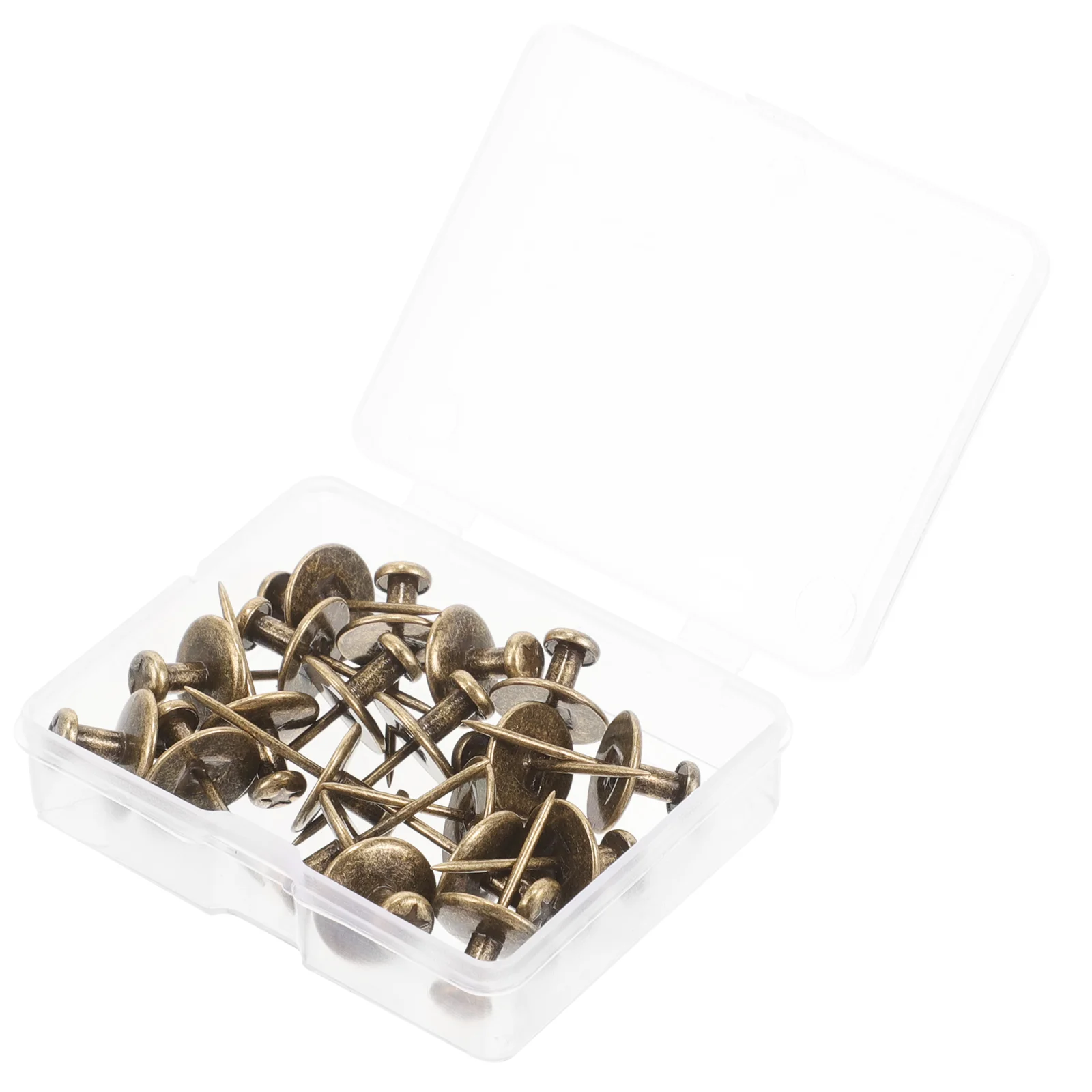 Slide image eb3c99a0326d472fb47fbc13f7457b05