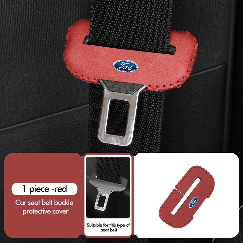 red-1PCS