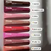Rhode Makeup Cheek Blush Cream Blusher Stick Lip Gloss Phone Case For iPhone SALTY TAN Toast Espresso Raspberry Ribbon Lipstick 5