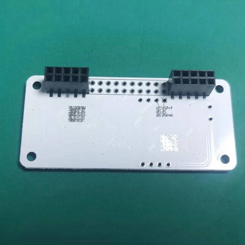 ÷ MMDVM ֽ , UHF VHF  ׳ , P25 DMR,    W 0W 2W 3B + 4B 4B + 