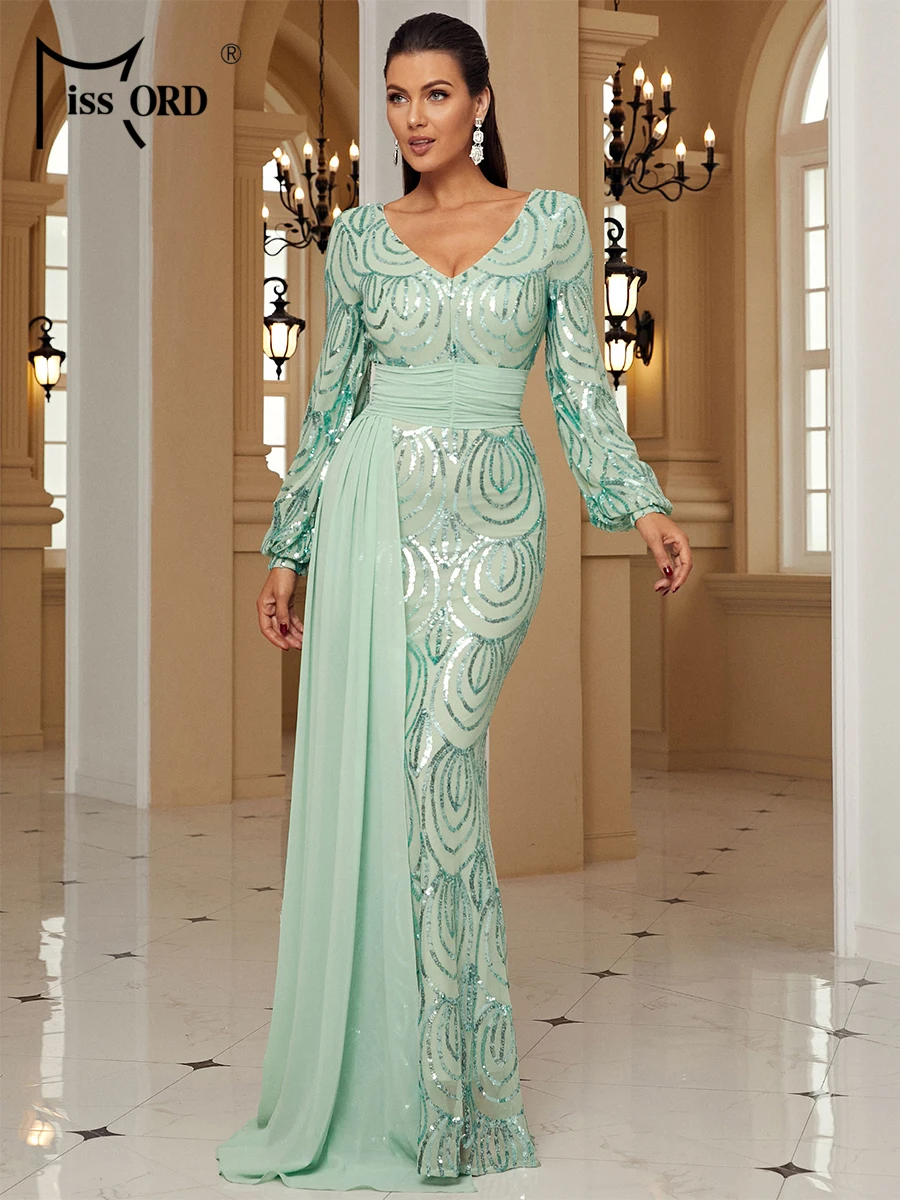 Long Sleeve Matalan Ladies Long Dresses Sequin Matalan Ladies