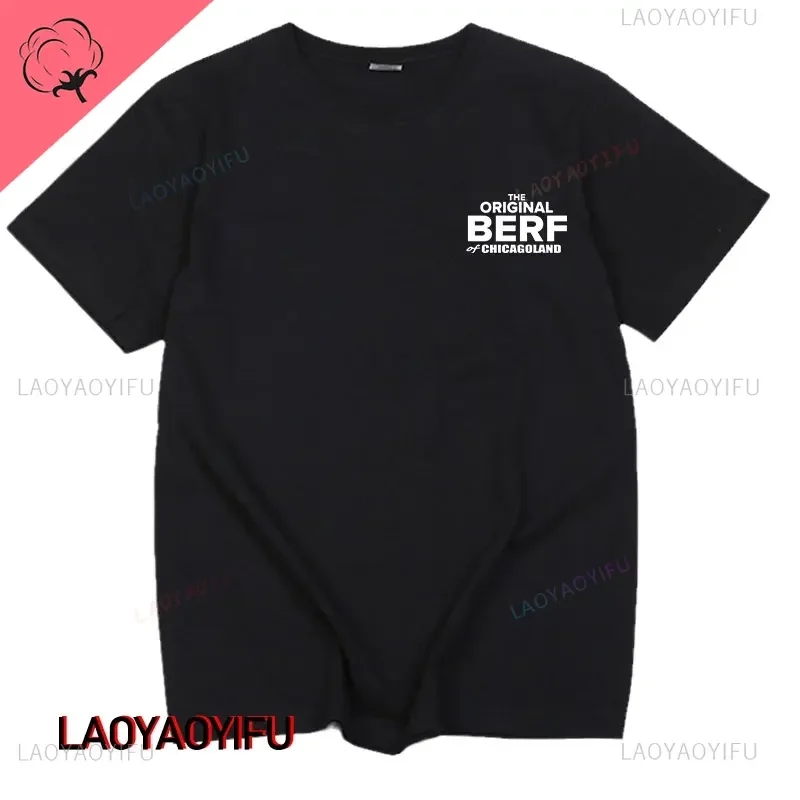 BY94007-black