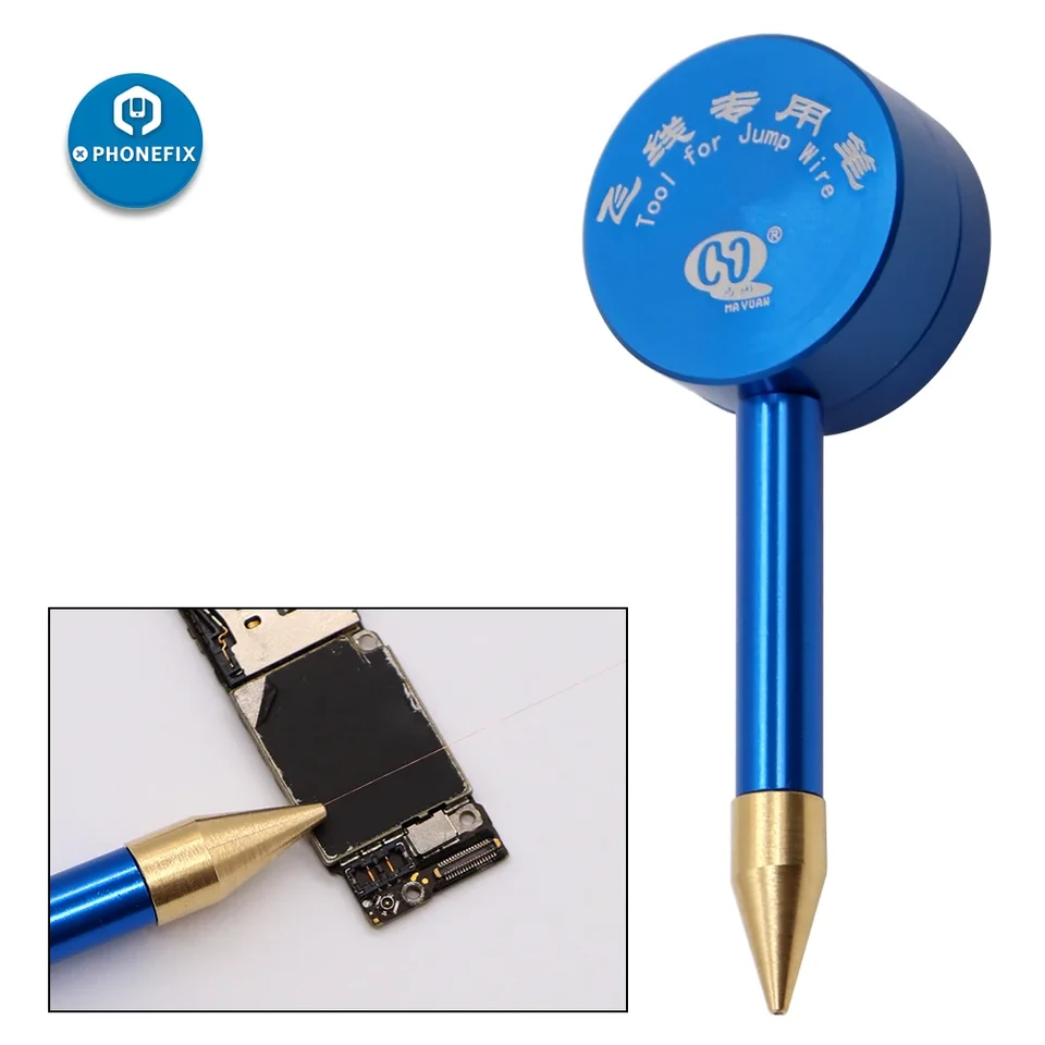 BGA Solder Balls, 25000 Granules Welder Balls