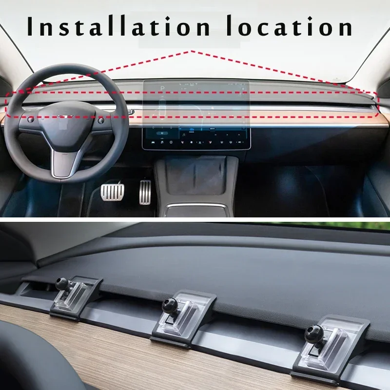  ޴ ġ, ׽  3,  Y, 2022, 2021, 2019,  Ÿϸ 귡Ŷ, GPS ĵ, ȸ   ׼
