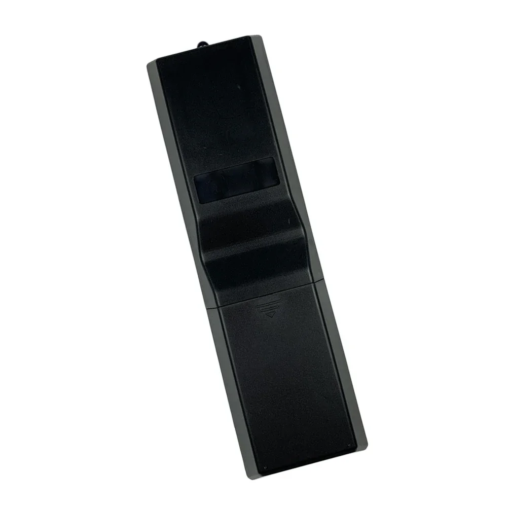 Controle Remoto Apto para Sony Casa Sistema de Áudio Estéreo Mhc-v71d Mhc-v72d Mhc-v77dw Mhc-v42d Mhc-v44d Mhc-v50d - Image 2