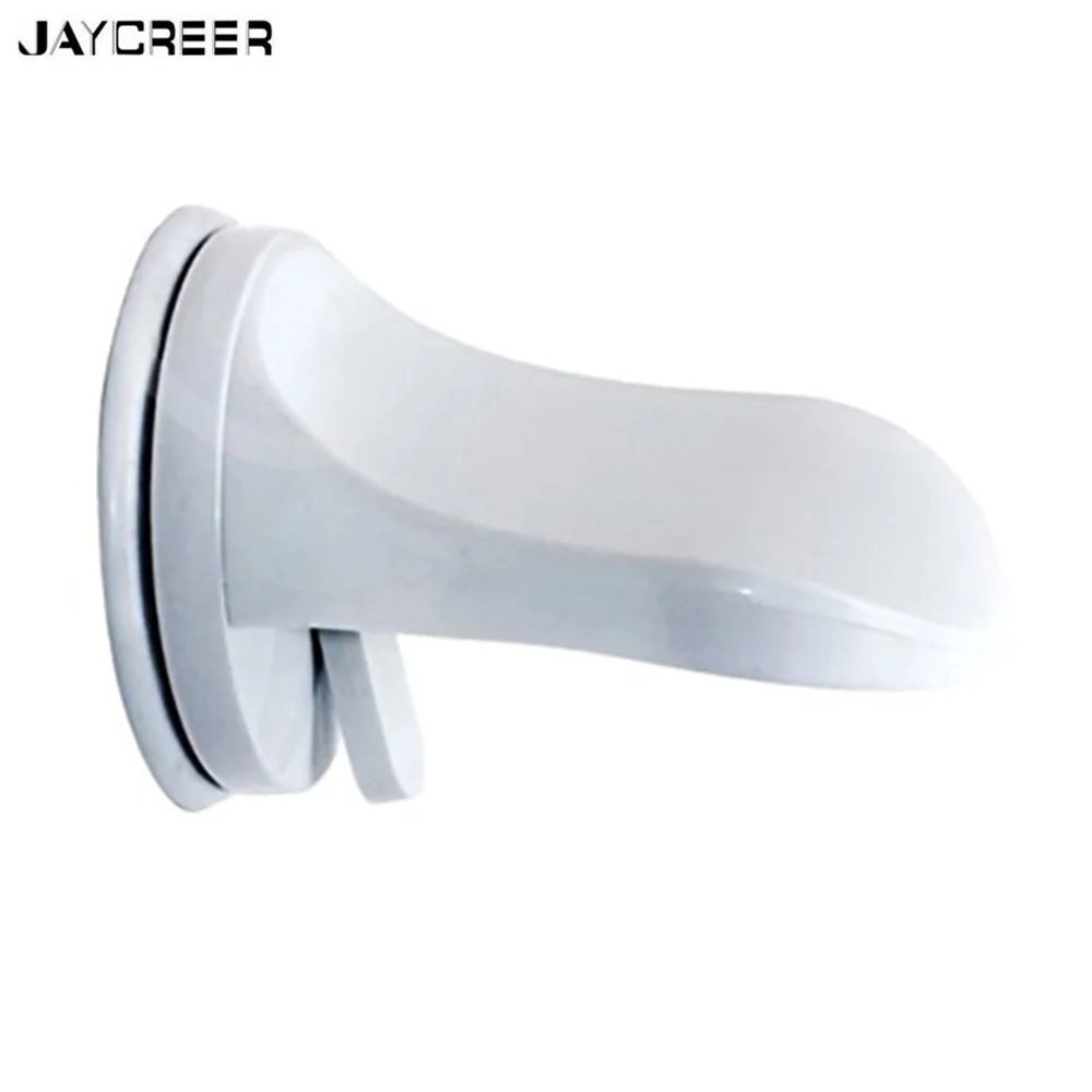 JayCreer Foot Pedal With Suction Cup