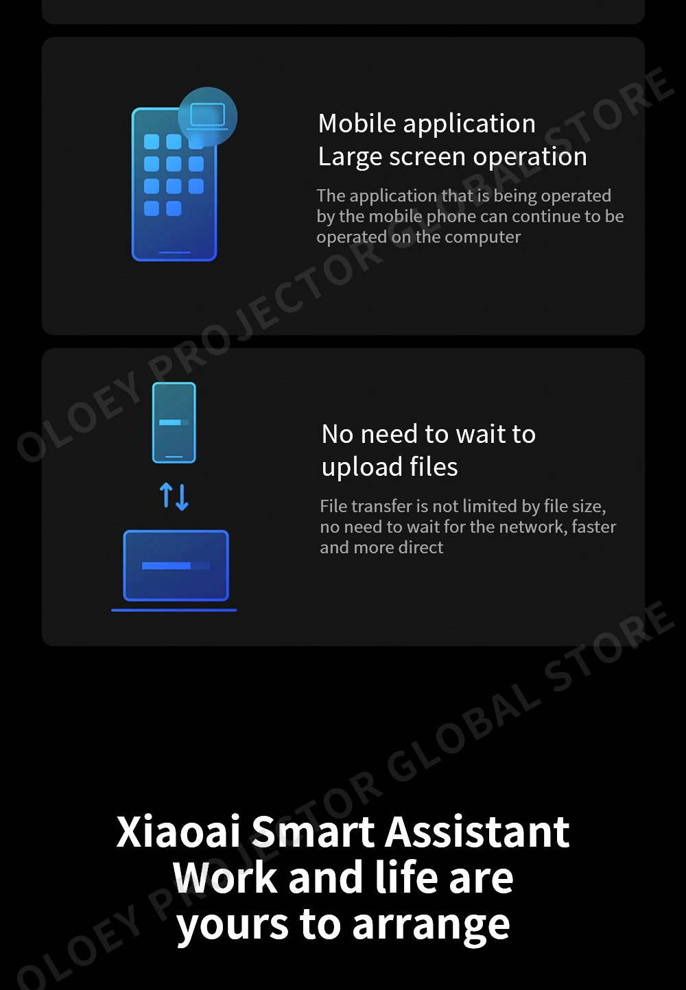 Xiaomi Mi Book Pro14: Ryzen AMD R7-6800H/R5-6600H, 2.8K OLED, 16GB RAM, 512GB/1TB SSD, 14-Inch Office Notebook Description Image.This Product Can Be Found With The Tag Names Computer Office, Laptop, Laptops