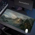 Game mat 3