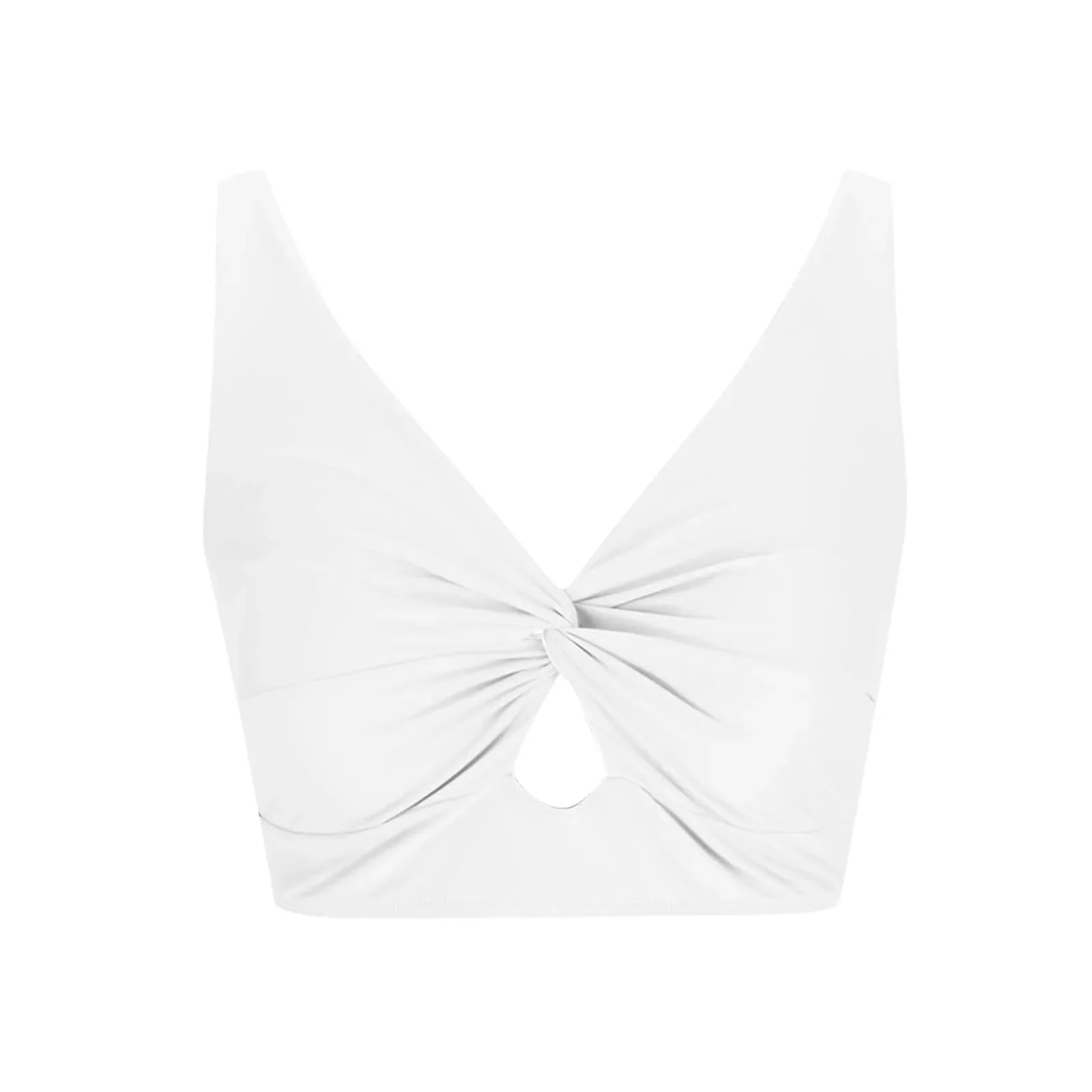 Costume da bagno vestibilità perfetta