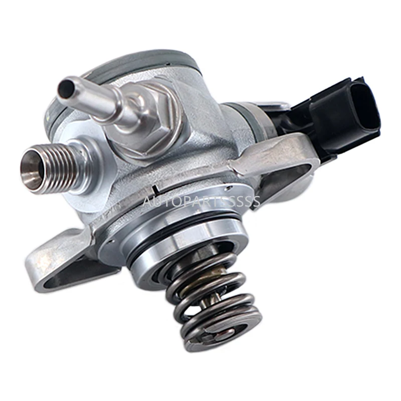 【超希少】⭐︎圧着エラー⭐︎ オーガポン コンプリート ランスターレガシー トータリーニュートラル ハイカット A06503C