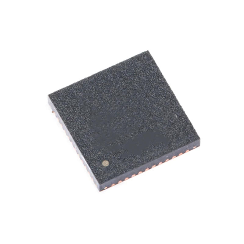 

ATBM8881 новый оригинальный