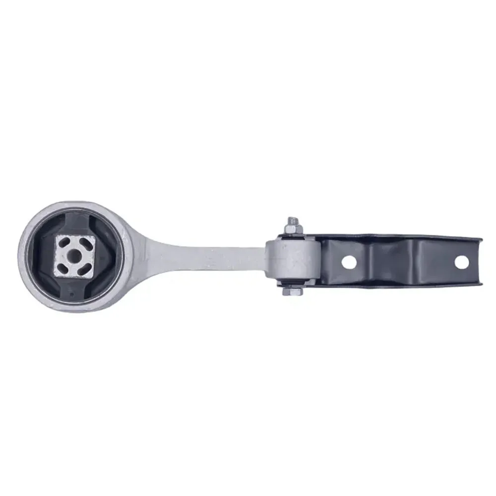 For VW POLO SKODA FABIA ROOMSTER SEAT CORDOBA Engine Mount 6Q0199851AM 6Q0199851AH 2006-2015 Bracket Support Accessories
