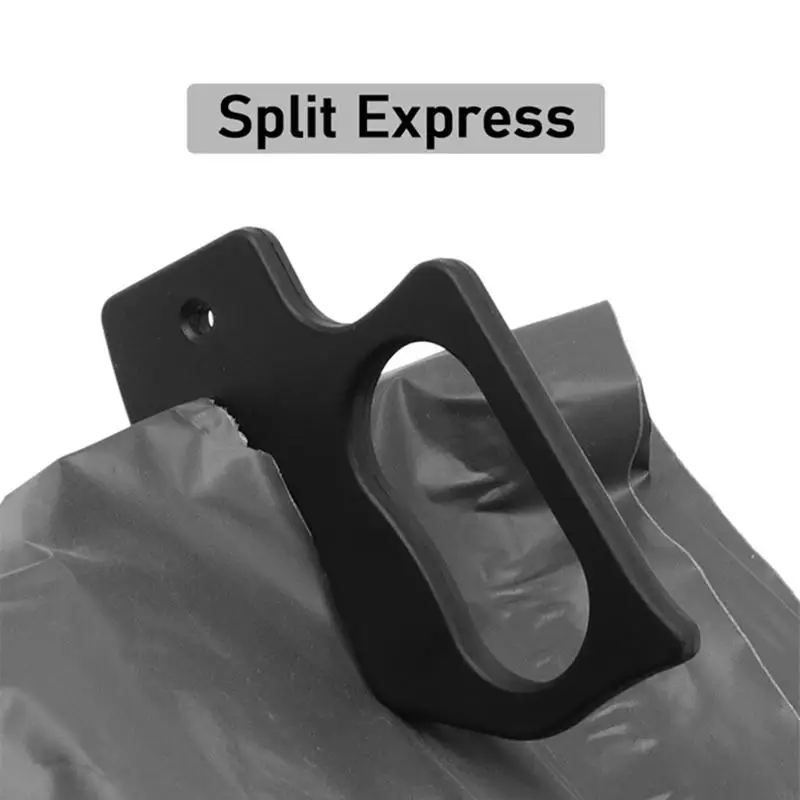X13A Safety Mail Paper Plastic Cutter Letter Opener Scrapbooking Sliding Cutting Tool