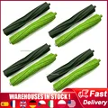 8PCS