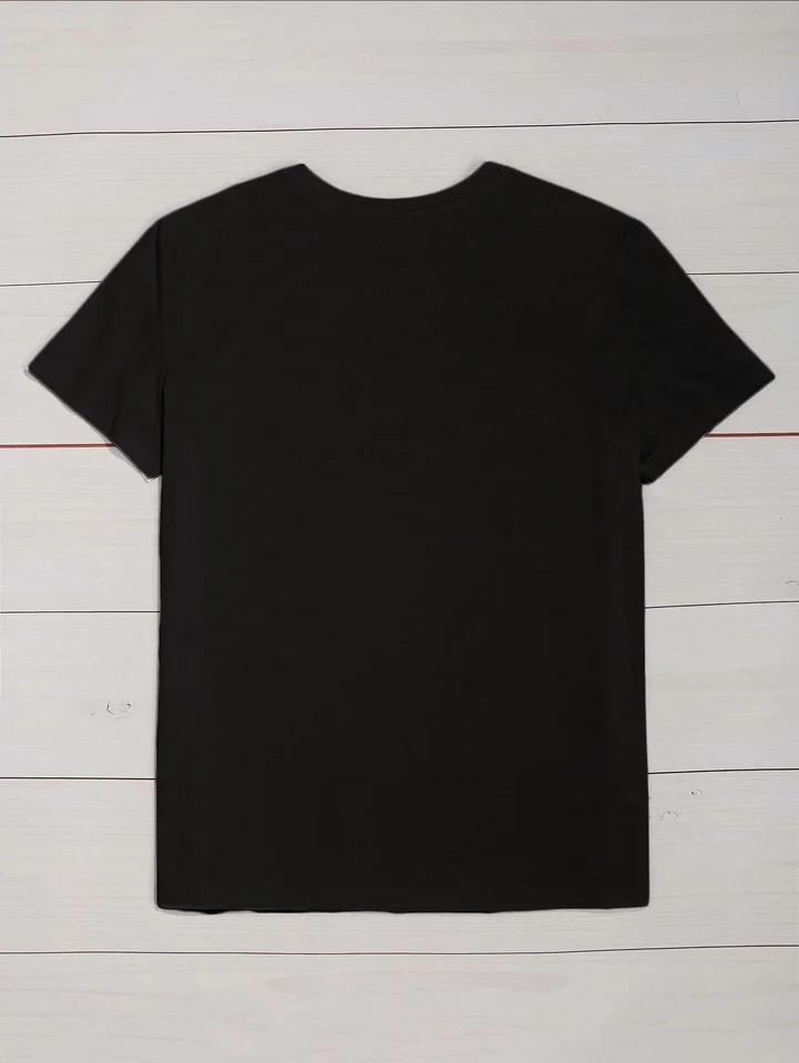 Grandson Football Women's Comfort T-Shirt