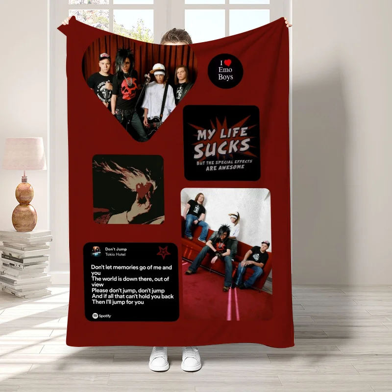 T-tokio ȣ�� ������ ��� ����, ���� ��� ħ�� ���, �ܿ� ħ�� ���, ��ȣ Ȩ ���, ���� ħ�뺸