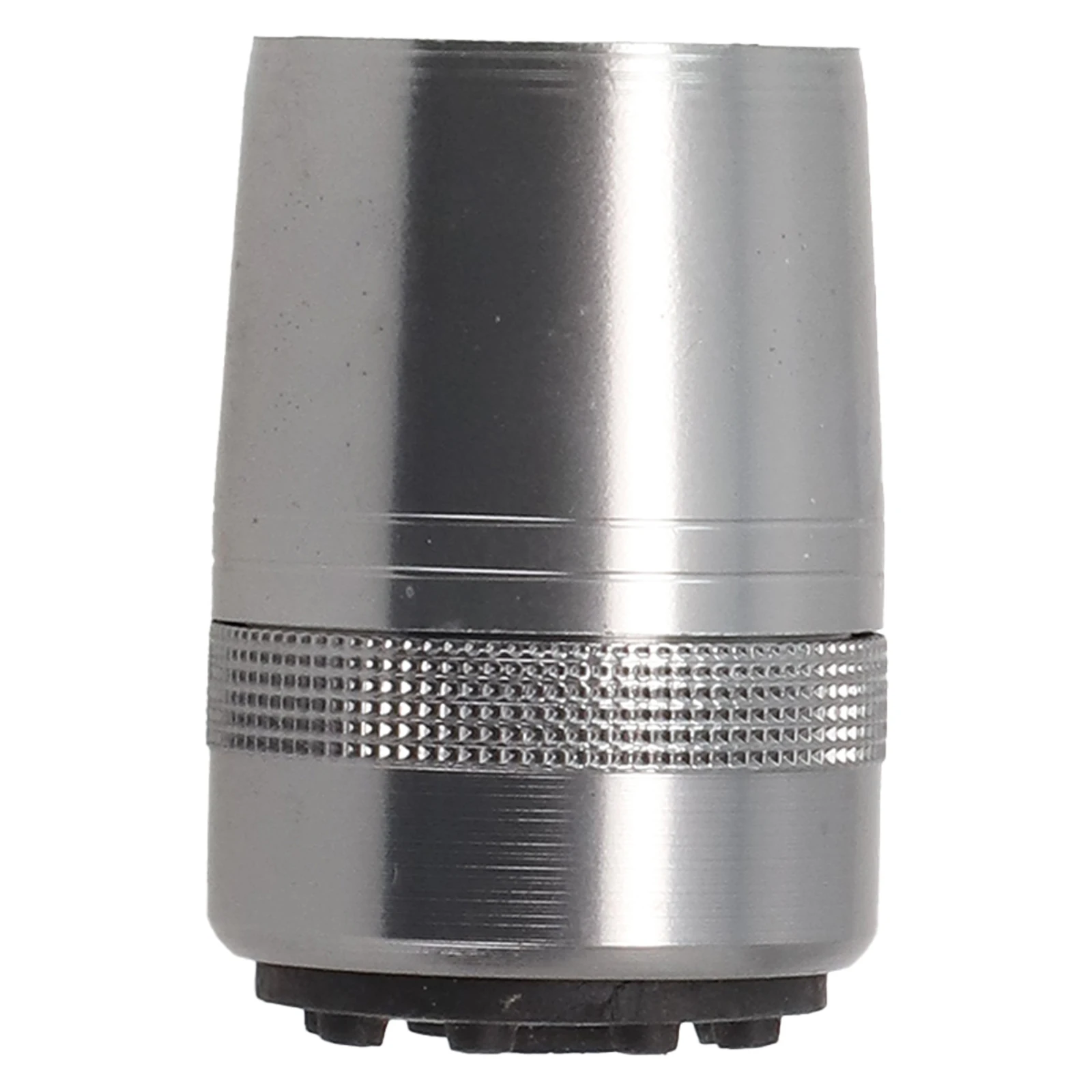 Slide image 8a0e77e8151b4395956789333958b205