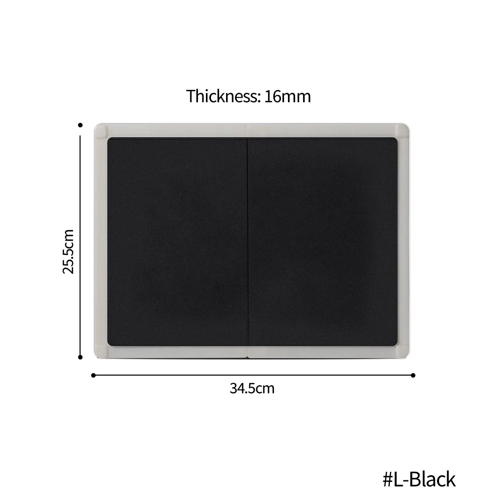 Black-L
