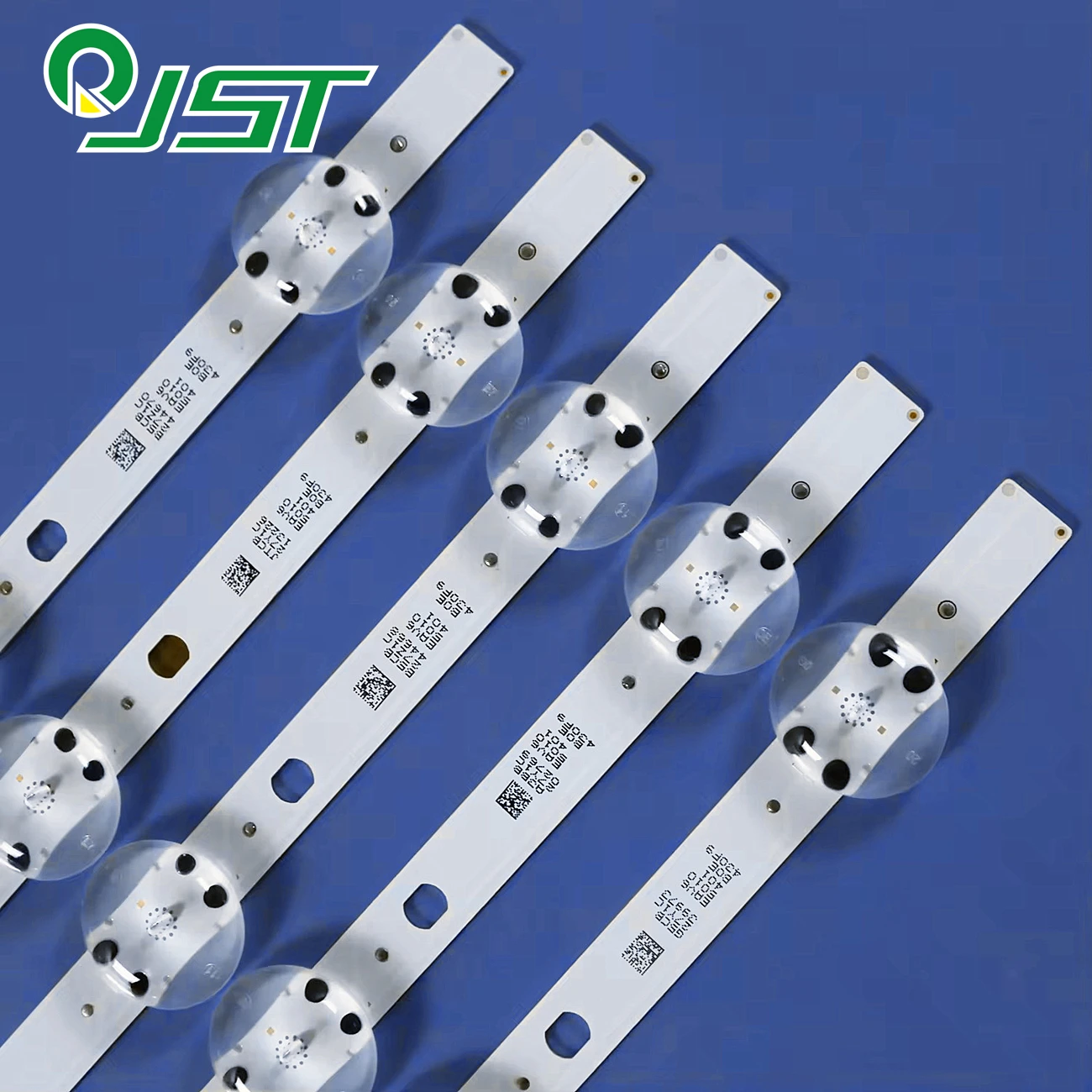5pcs 43UQ7590PUB 43UP8100 43UQ9000PUD 43UP7800PTB 43UQ7070ZUD HC430DQG-V SSC_Y21 Slim Trident 43UP80_S BOE_PIN0.6_REV00 LGD HKC