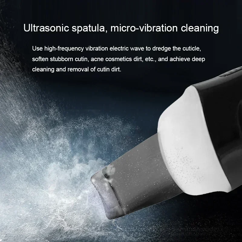 10 In 1 Dermabrasion facial Machine H2o2 Aqua Peeling Lift Skin Bubble Moisturizer Oxygen Hydro Machine