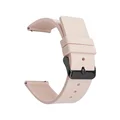 Light pink02