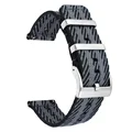 Black Grey