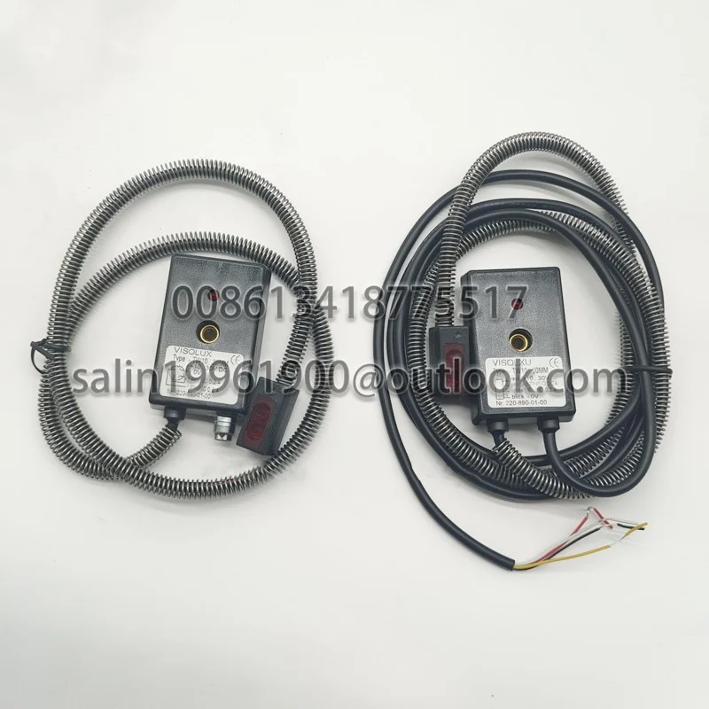 1 PCS Folding Machine Parts FOR STAHL Folding Machine Spare Parts 220